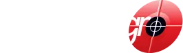 Montenegro Publicidad estrategias de mercadeo y comunicación efectivas.