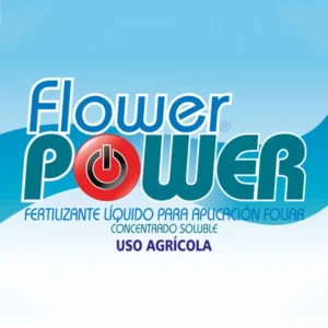 Flower-Power-fertilizante