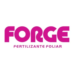 Forge-fertilziante