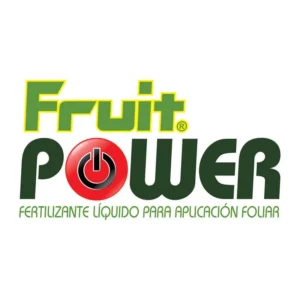 Fruit-Power