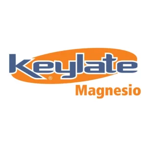 Keytale-magnesio