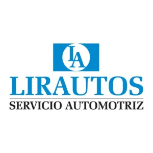 Lirautos-ervicio-automotriz