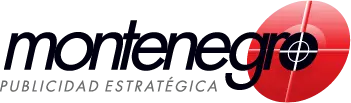 Montenegro Publicidad estrategias de mercadeo y comunicación efectivas.