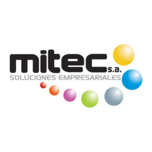 Mitec