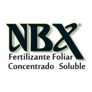 NBX-fertilizante