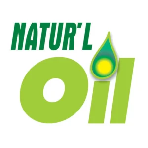 Natural-Oil