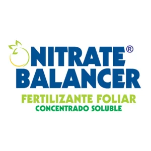 Nitrate-Balancer-Fertilizante