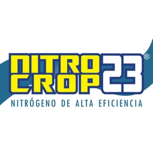 Nitro-Crop-23