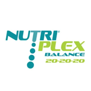 Nutri-Plex-Balance