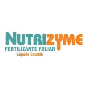 Nutrizyme fertilizante