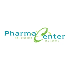 Pharma-Center