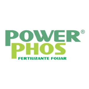 Power-Phos-Fertilizante