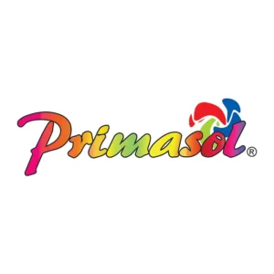 Primasol