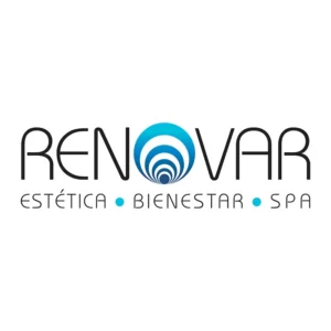 Renovar