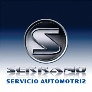 Serrano-servicio-automotriz