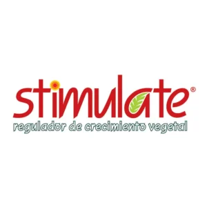 Stimulate-regular-de-crecimiento-vegetal