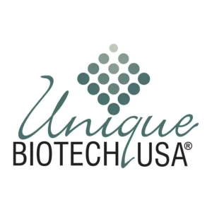 Unique-Biotech-USA