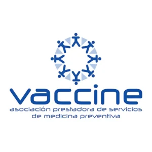 Vaccine