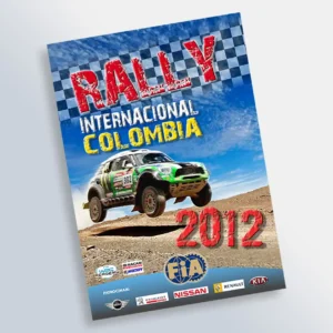 Afiche-Rally-Colombia